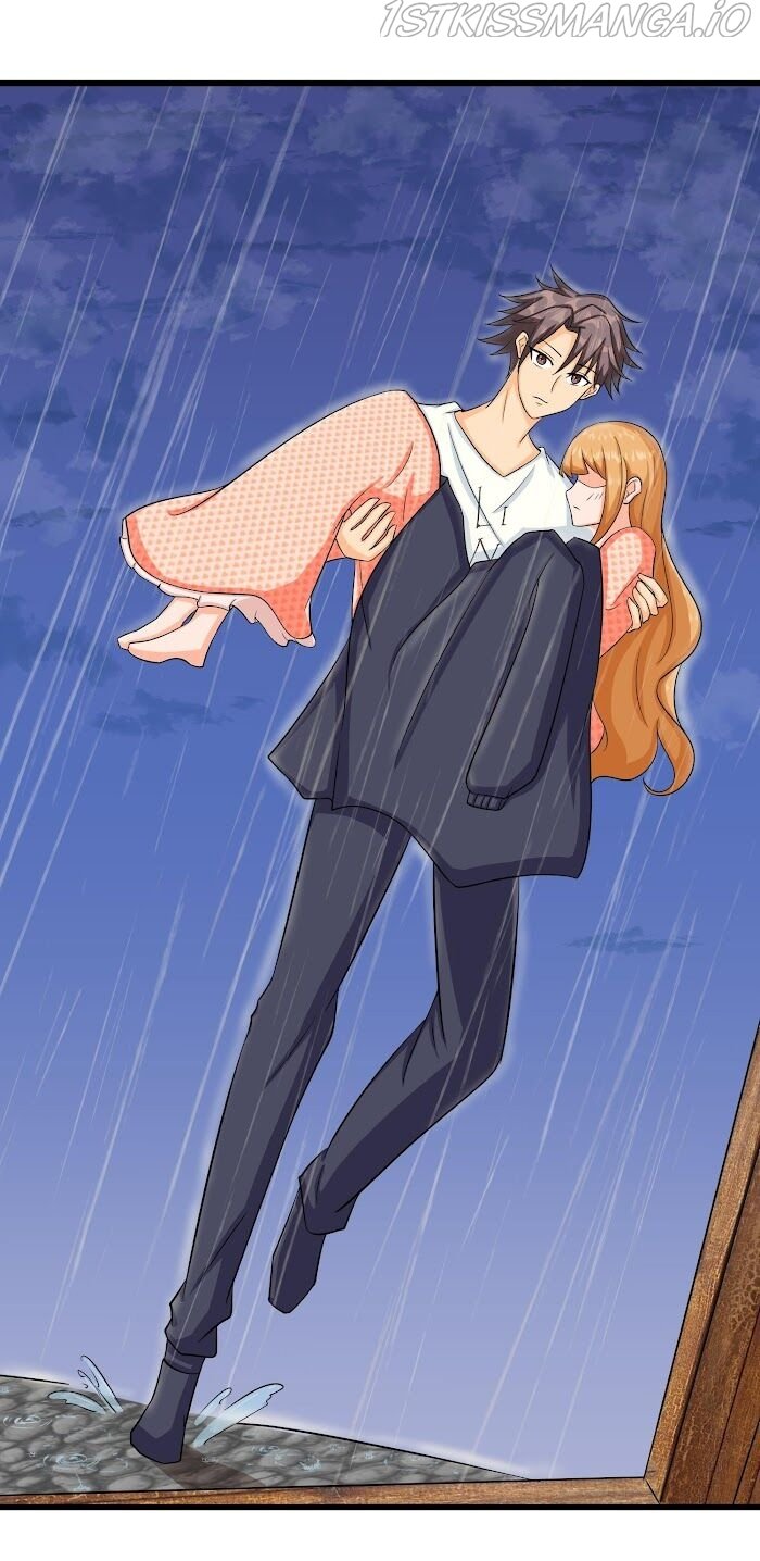 Page 18 of Chapter 94