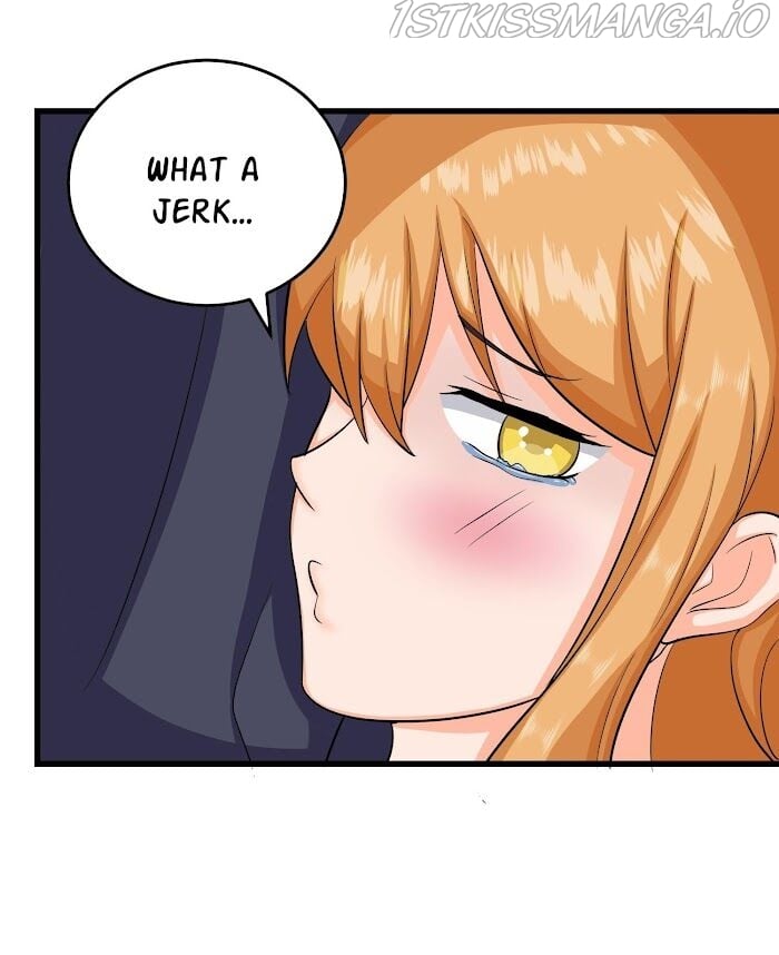 Page 19 of Chapter 94