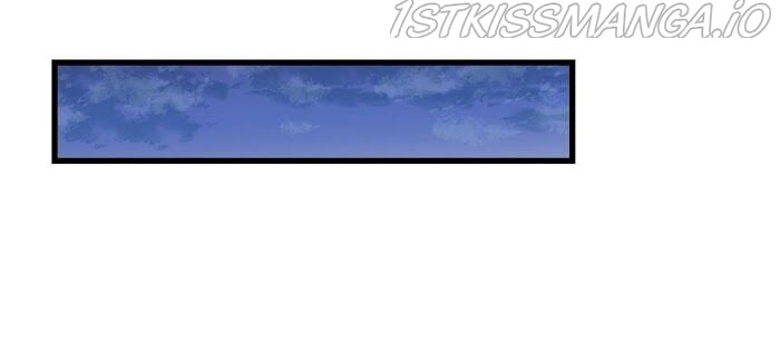 Page 21 of Chapter 94