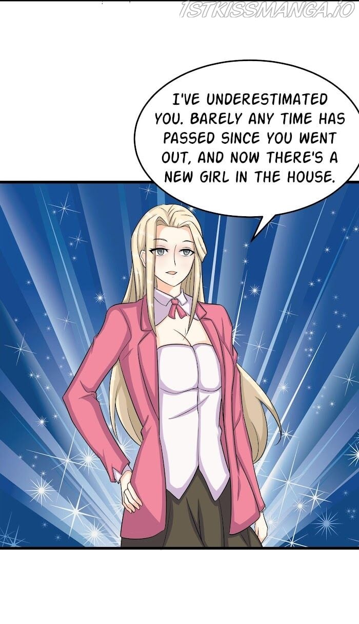 Page 26 of Chapter 94