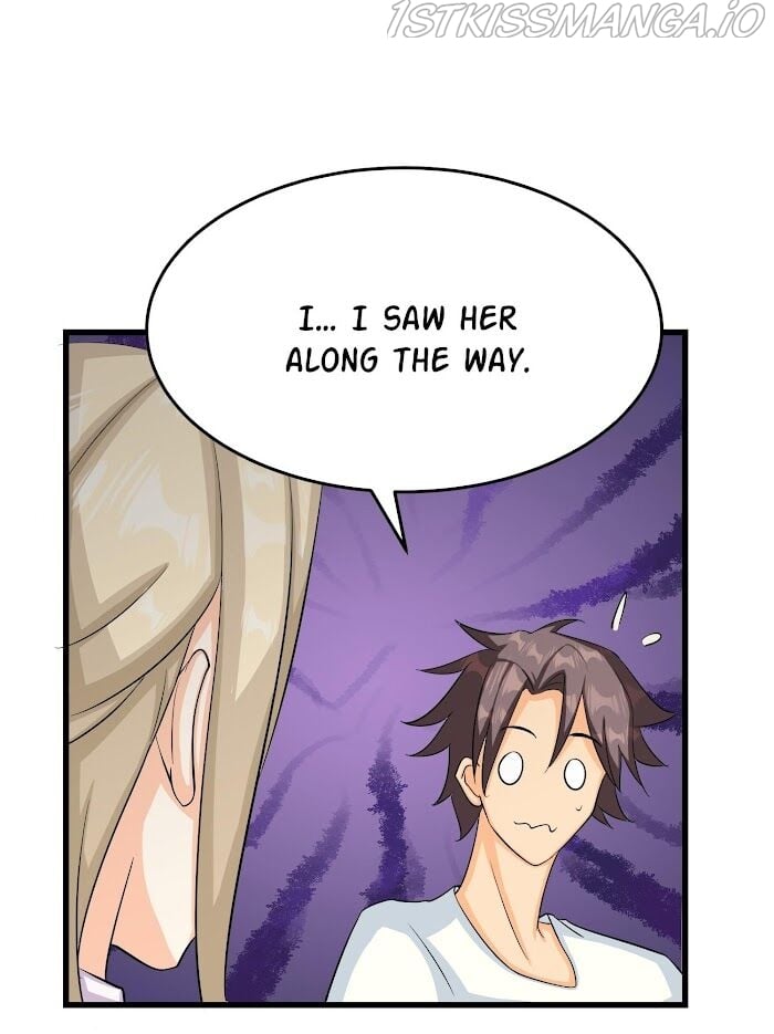 Page 27 of Chapter 94