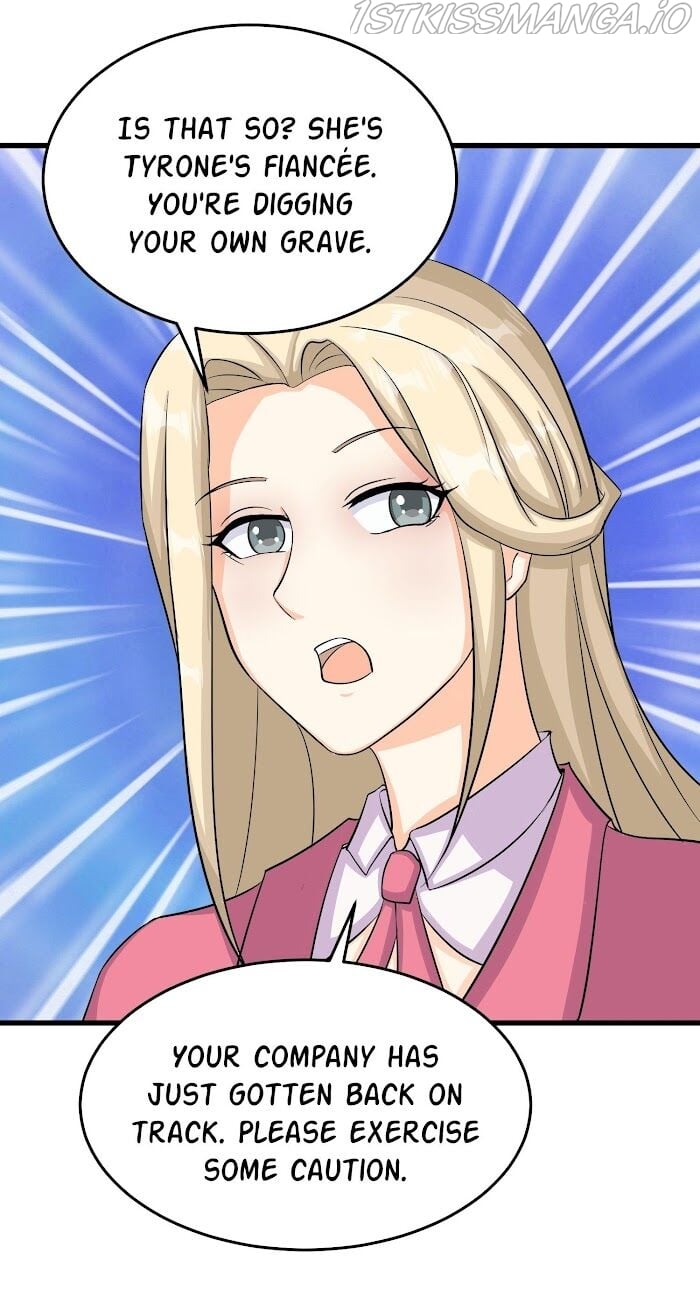 Page 28 of Chapter 94