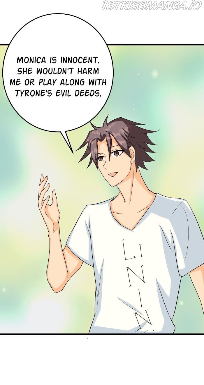 Page 29 of Chapter 94