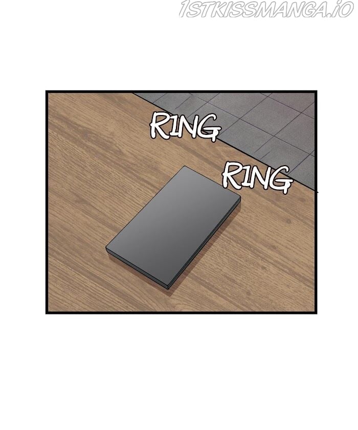 Page 30 of Chapter 94