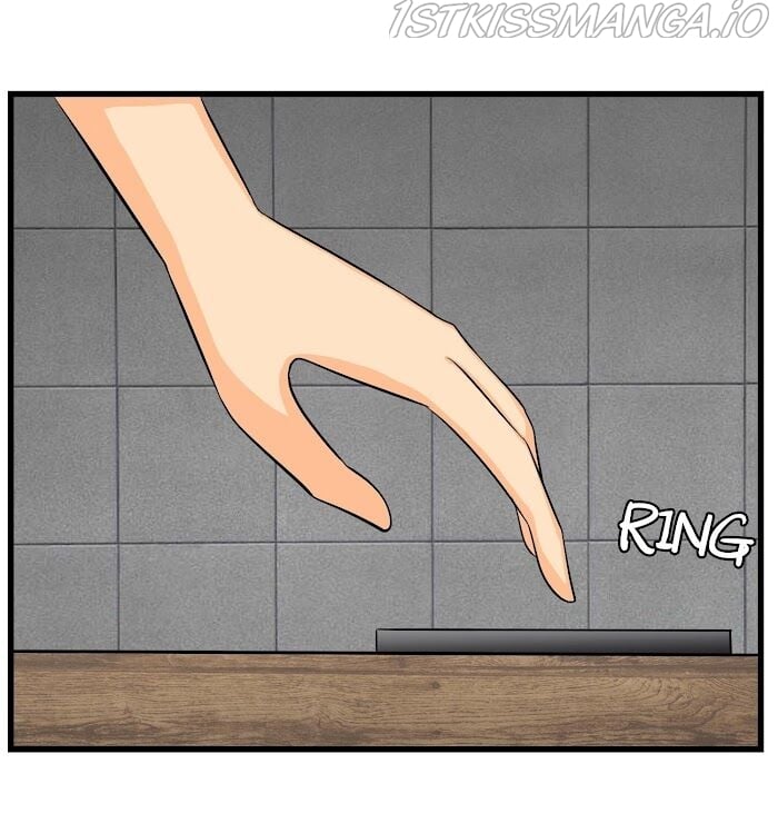 Page 33 of Chapter 94