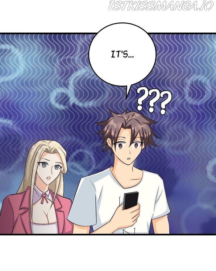 Page 34 of Chapter 94