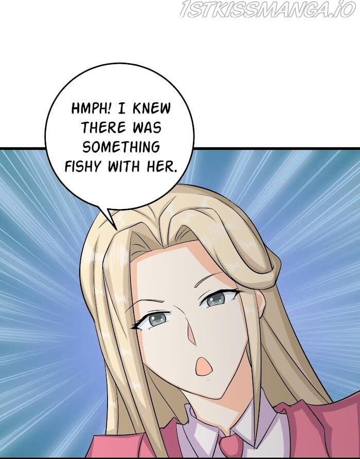 Page 35 of Chapter 94