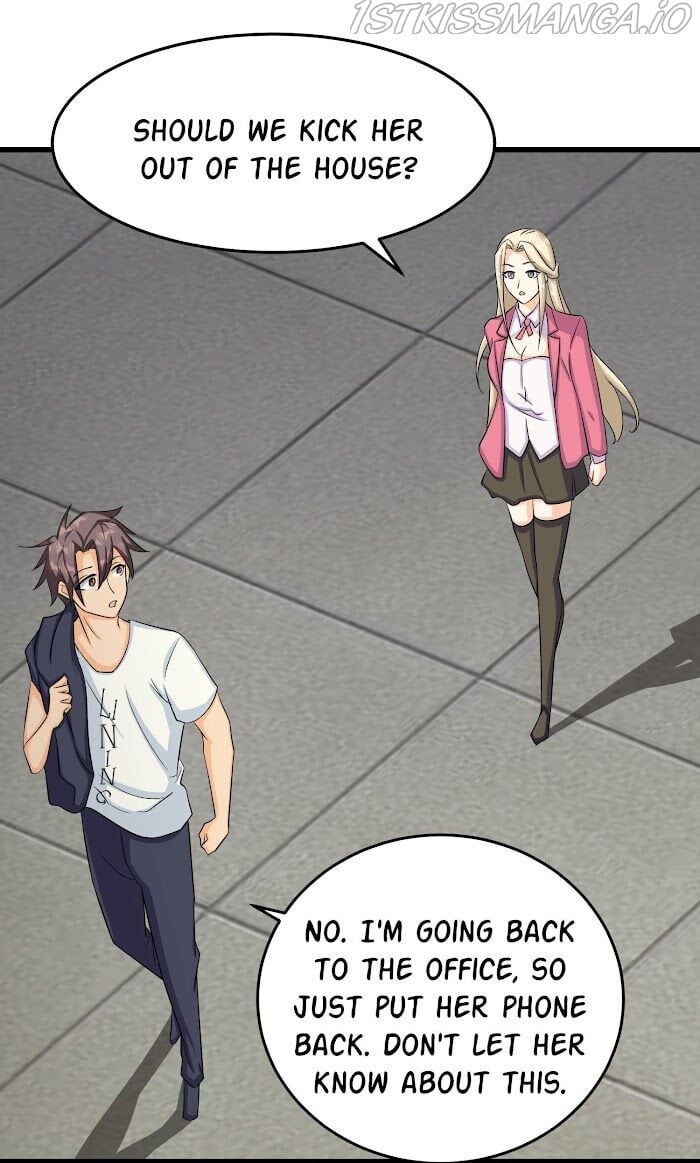 Page 37 of Chapter 94