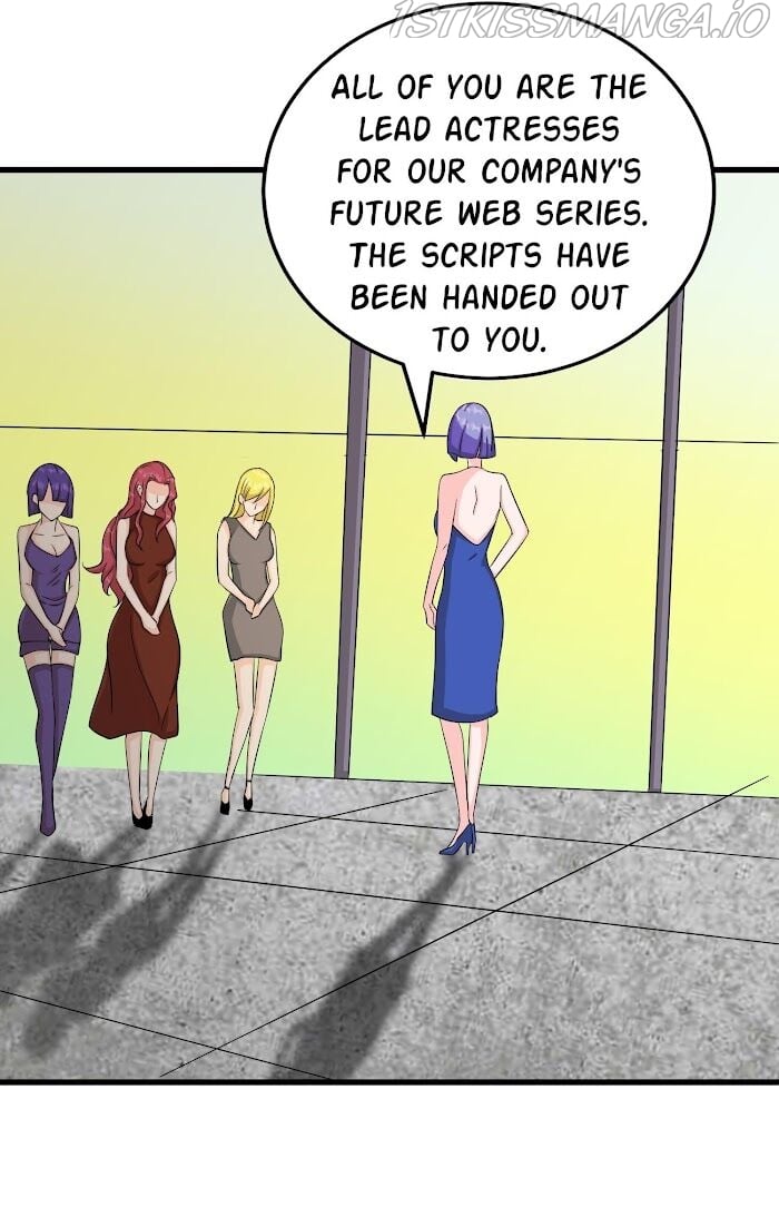 Page 40 of Chapter 94