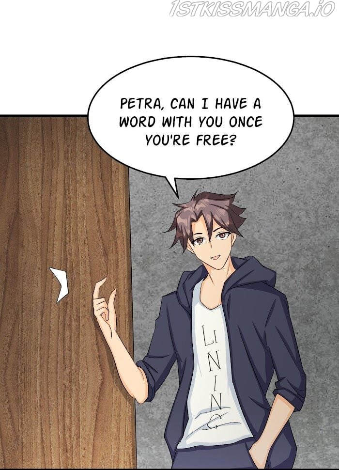 Page 41 of Chapter 94