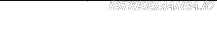 Page 42 of Chapter 94