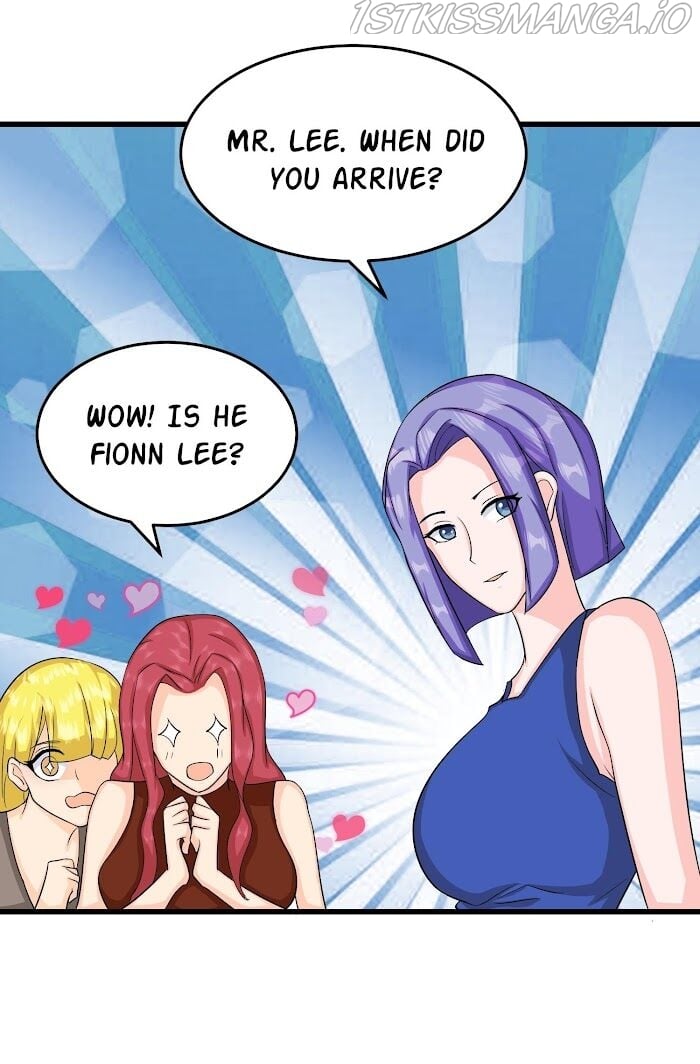 Page 45 of Chapter 94