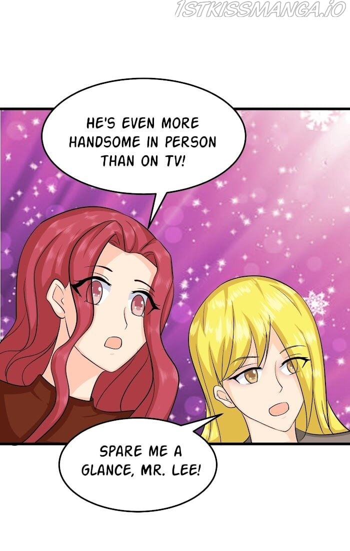 Page 46 of Chapter 94