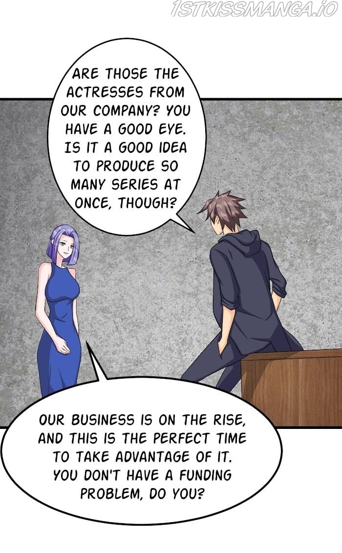 Page 47 of Chapter 94