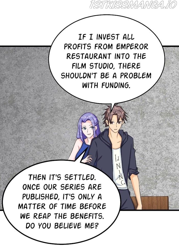 Page 48 of Chapter 94