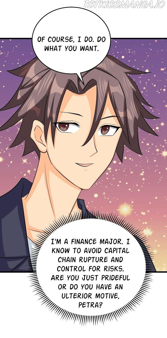 Page 49 of Chapter 94