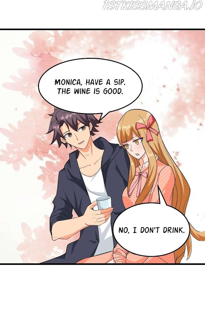 Page 2 of Chapter 95