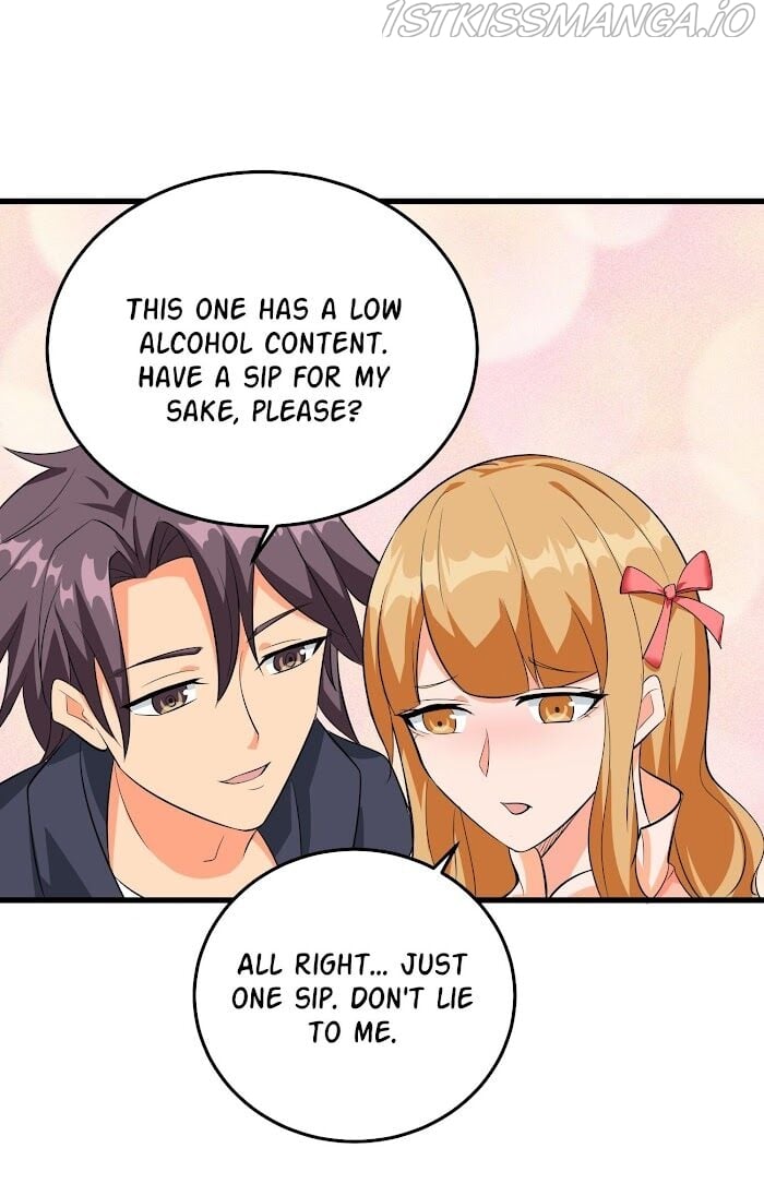 Page 3 of Chapter 95