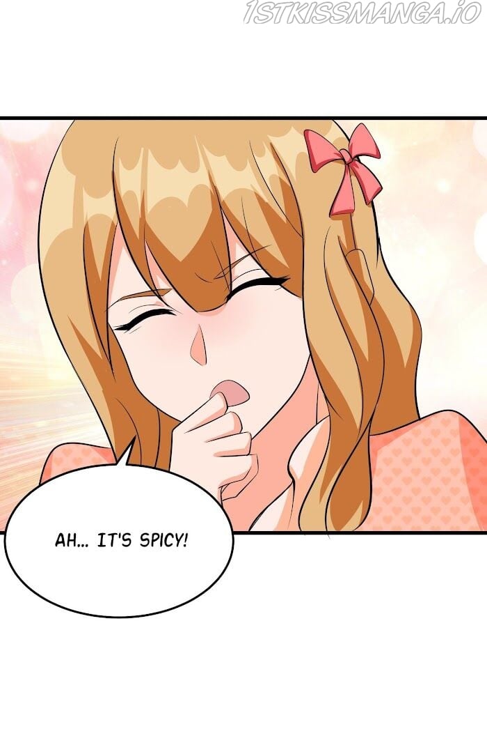Page 5 of Chapter 95