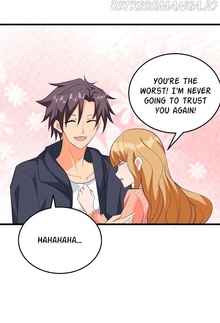 Page 6 of Chapter 95