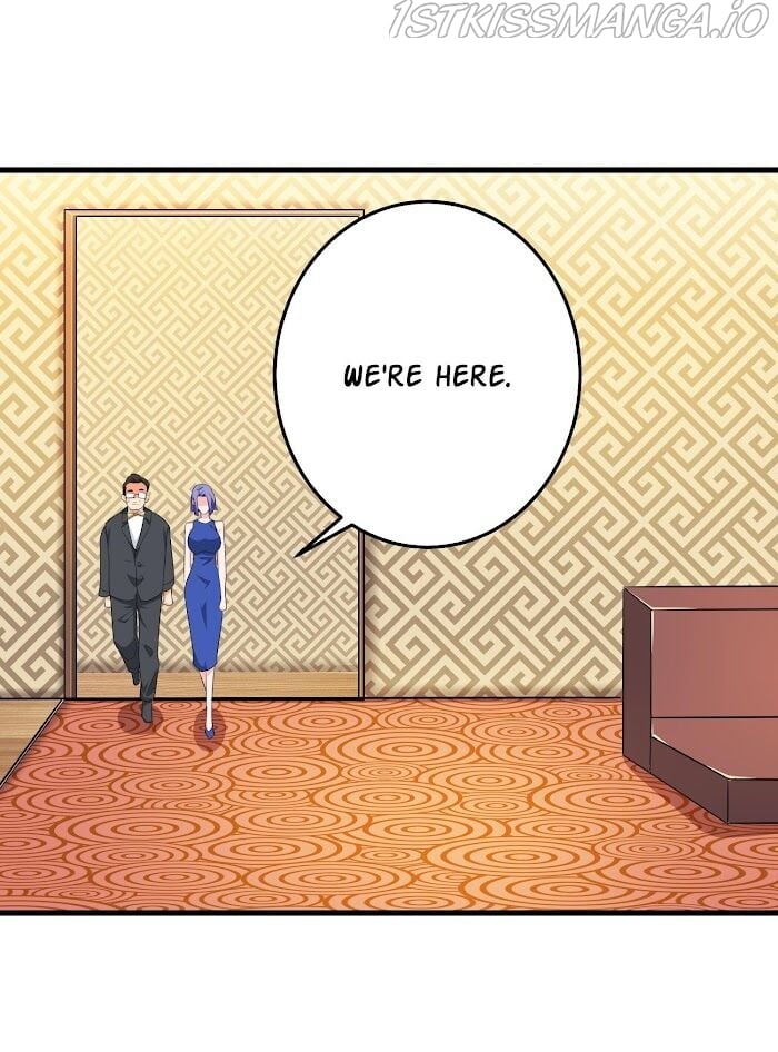 Page 7 of Chapter 95