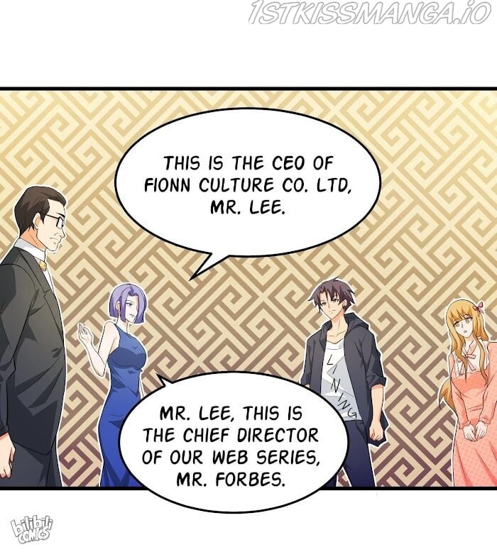 Page 8 of Chapter 95