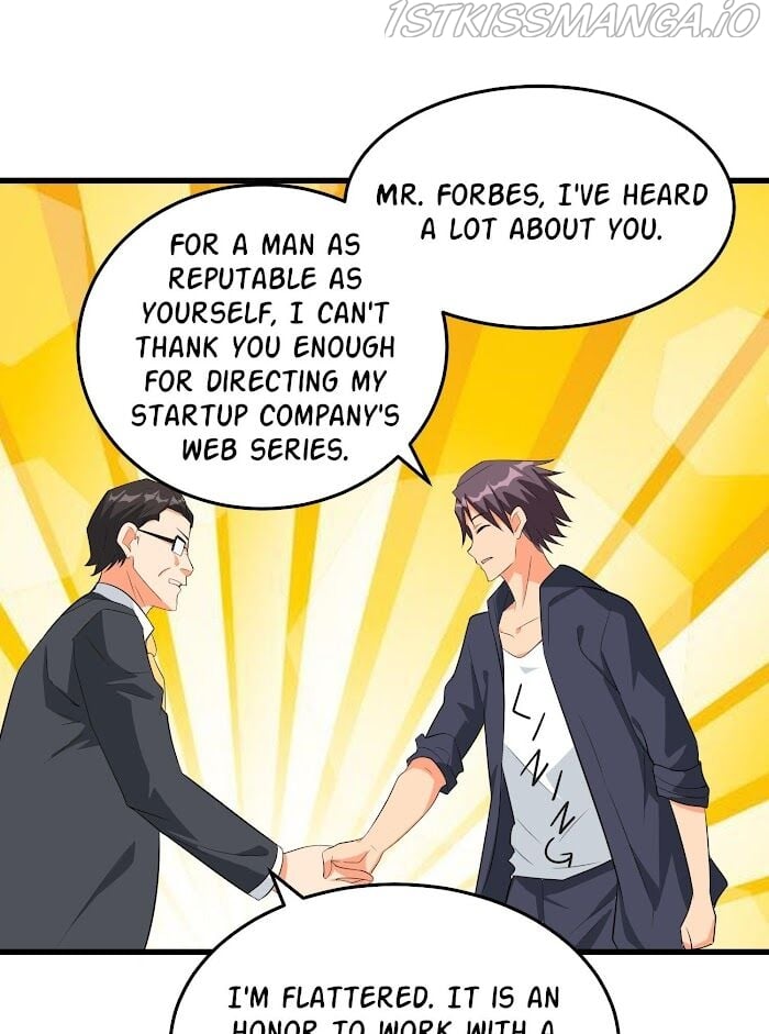 Page 9 of Chapter 95