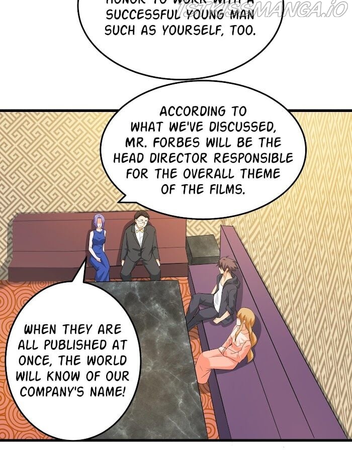Page 10 of Chapter 95
