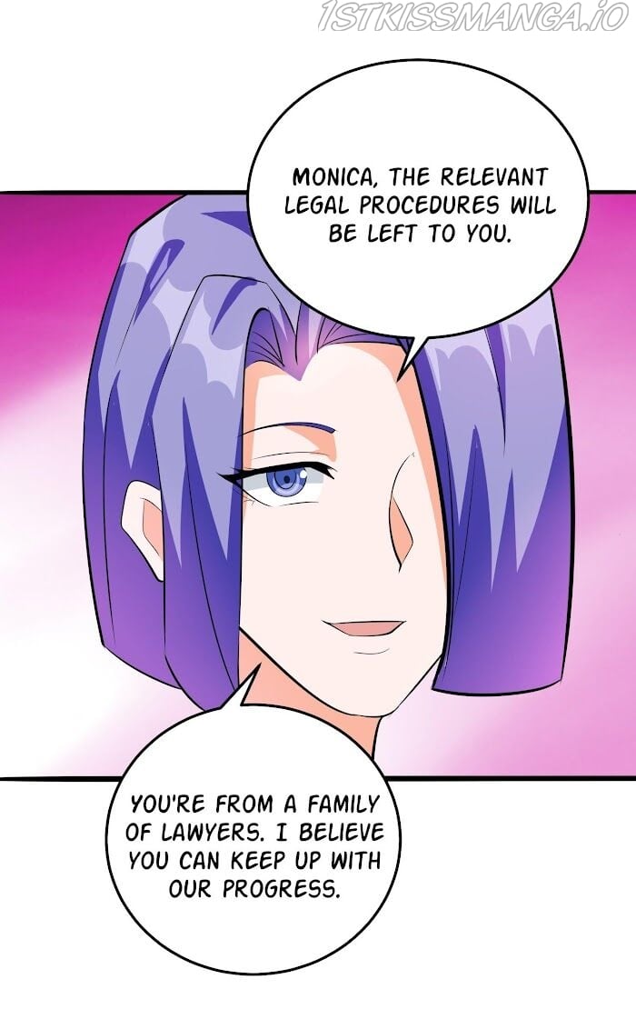Page 11 of Chapter 95