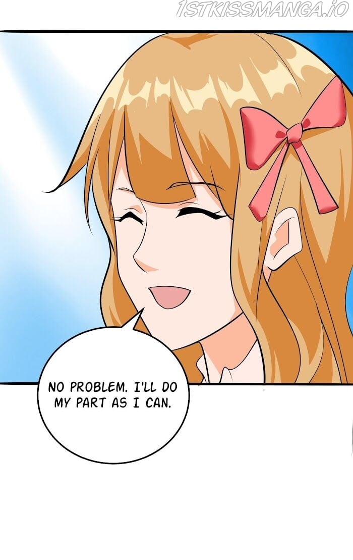 Page 12 of Chapter 95
