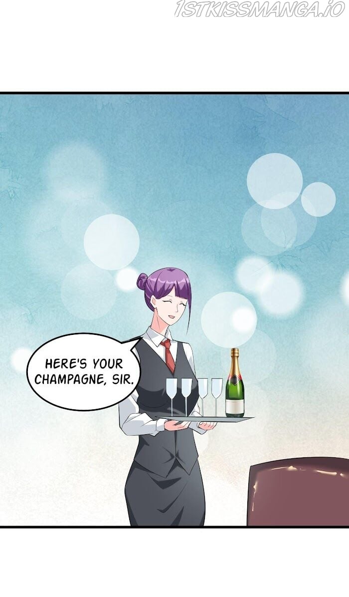 Page 13 of Chapter 95
