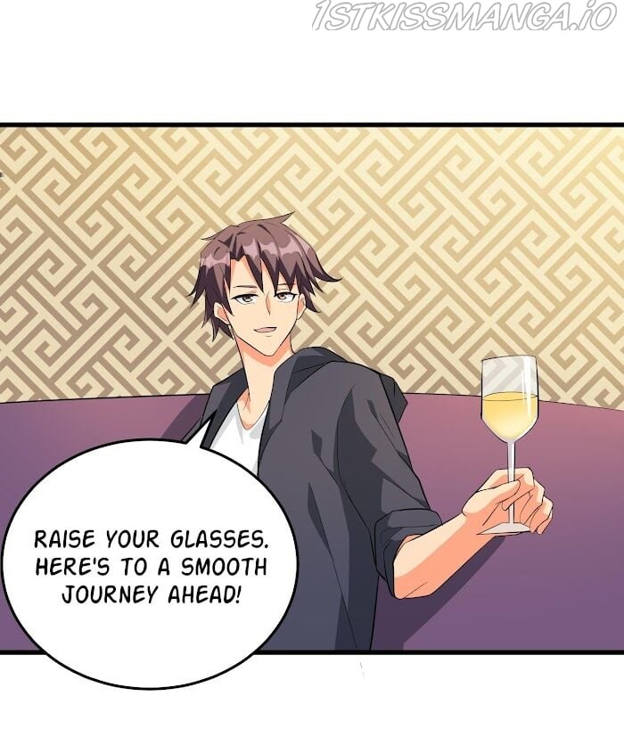Page 14 of Chapter 95