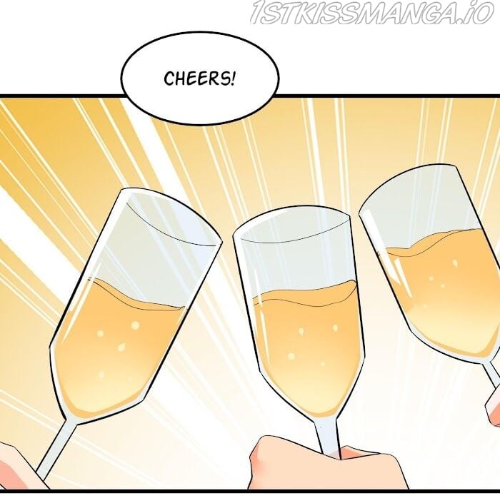 Page 15 of Chapter 95