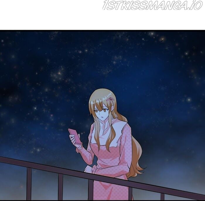 Page 19 of Chapter 95