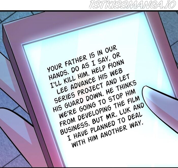 Page 21 of Chapter 95