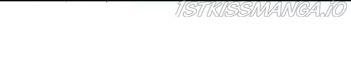 Page 22 of Chapter 95