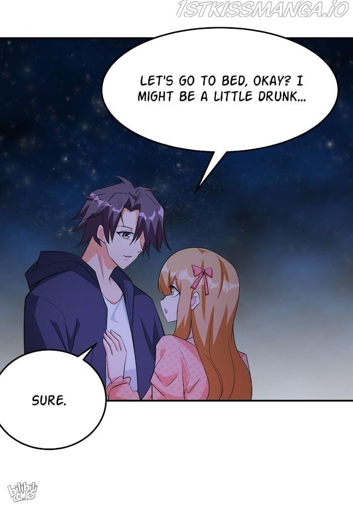 Page 26 of Chapter 95