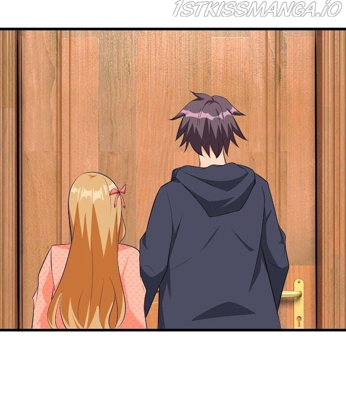 Page 28 of Chapter 95