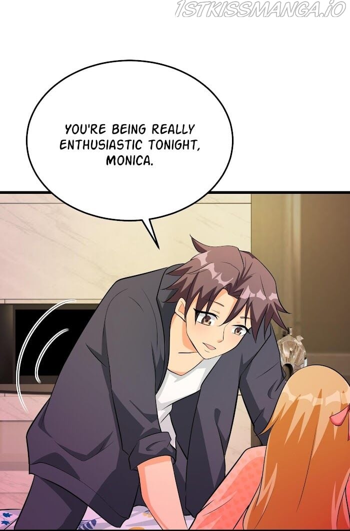 Page 31 of Chapter 95