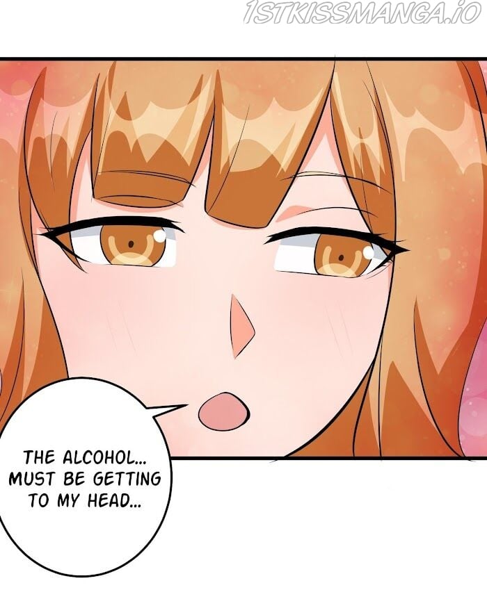 Page 33 of Chapter 95