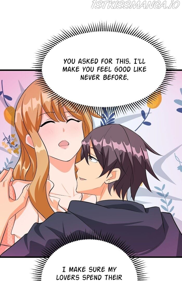 Page 36 of Chapter 95