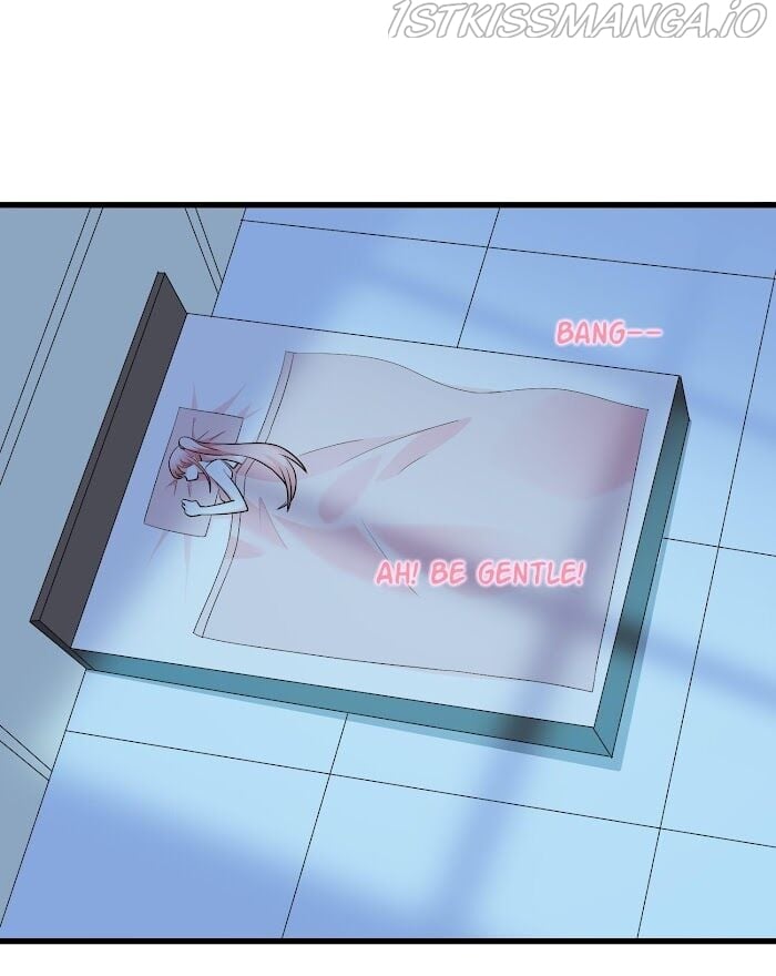 Page 2 of Chapter 96