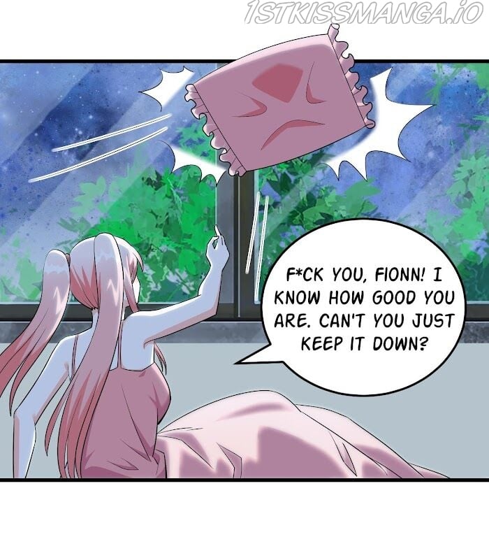 Page 3 of Chapter 96