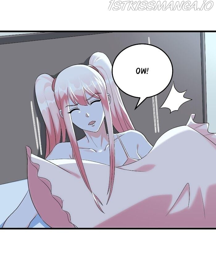 Page 4 of Chapter 96