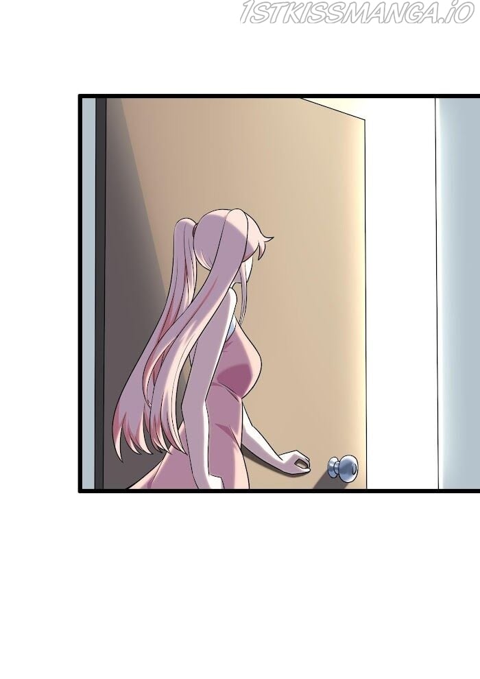 Page 5 of Chapter 96