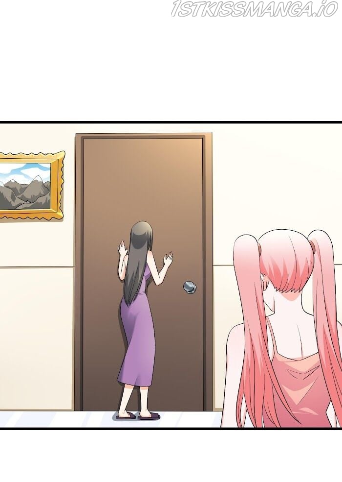 Page 6 of Chapter 96