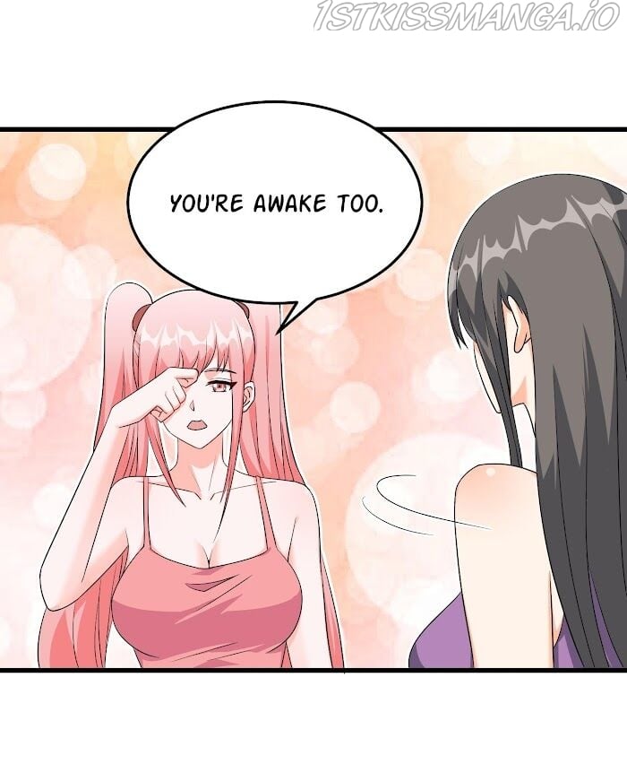 Page 7 of Chapter 96