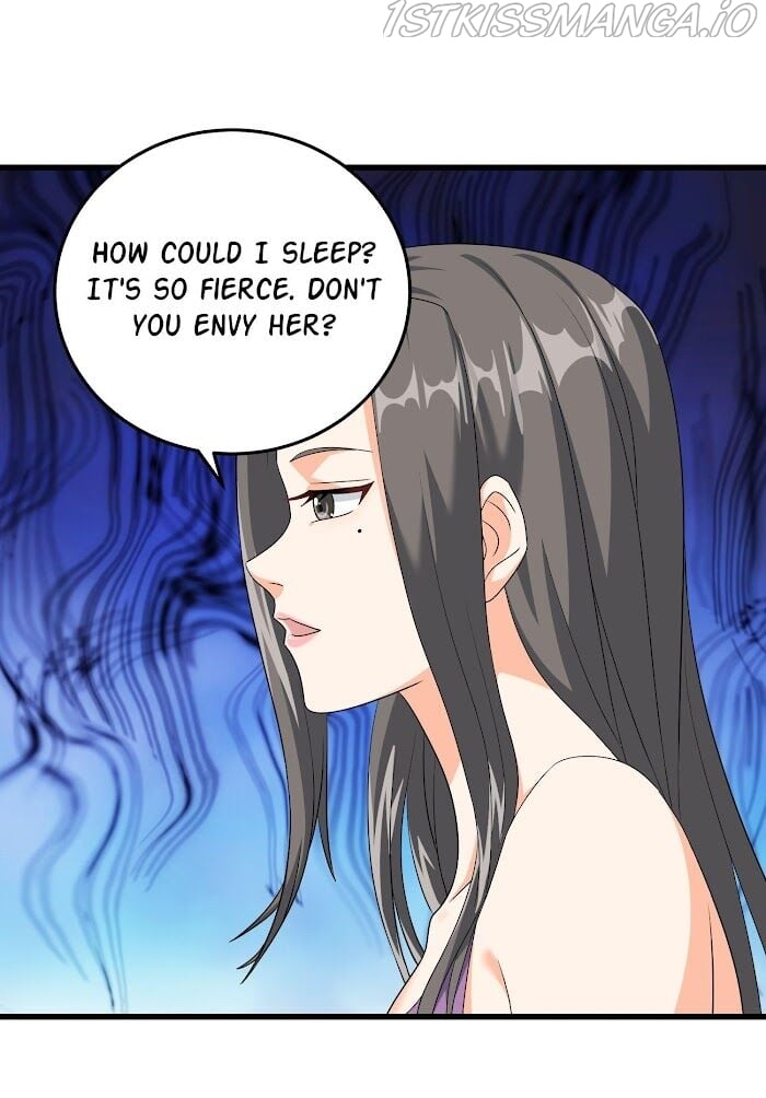 Page 8 of Chapter 96