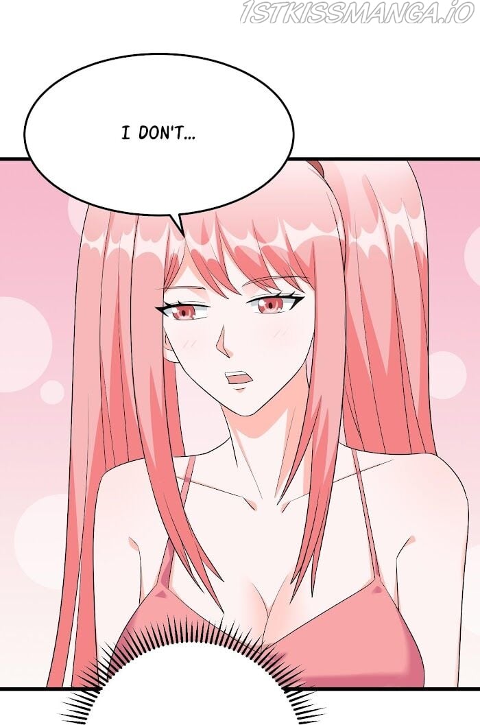 Page 9 of Chapter 96