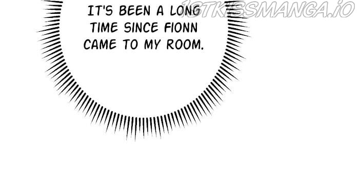 Page 10 of Chapter 96